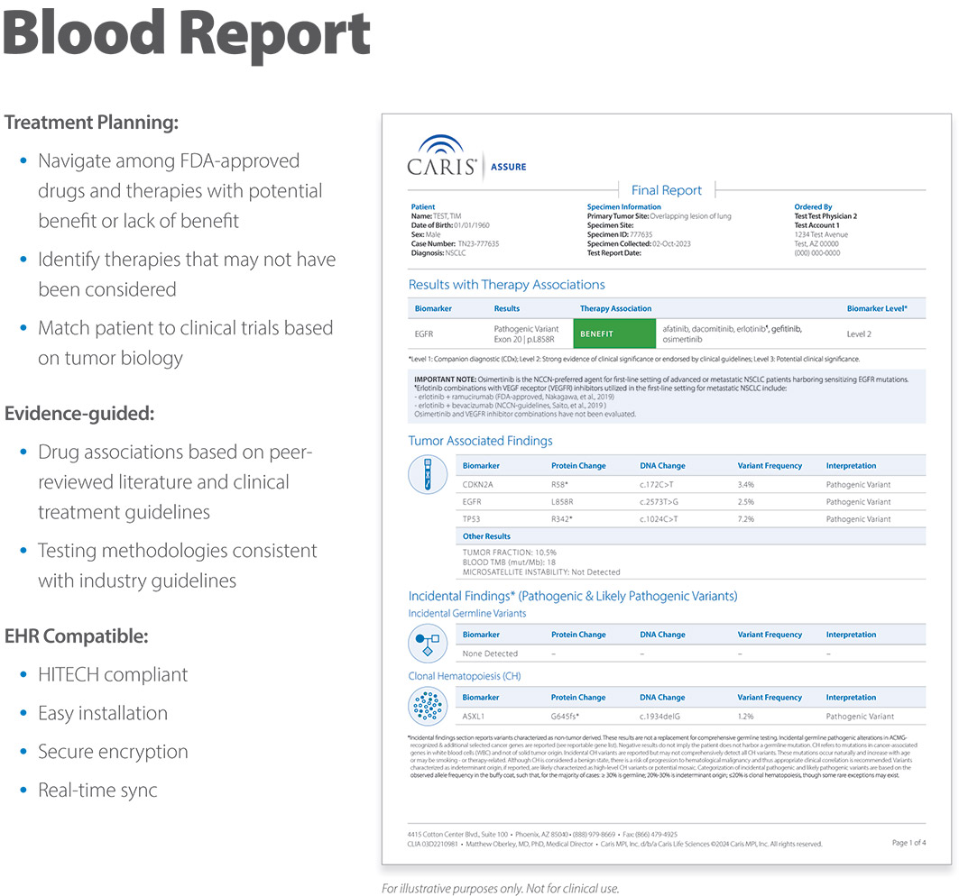 [MISSING IMAGE: fc_miprofile02-4c.jpg]