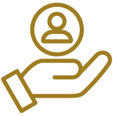 02_RGLD_Board Skills_Human Capital.jpg