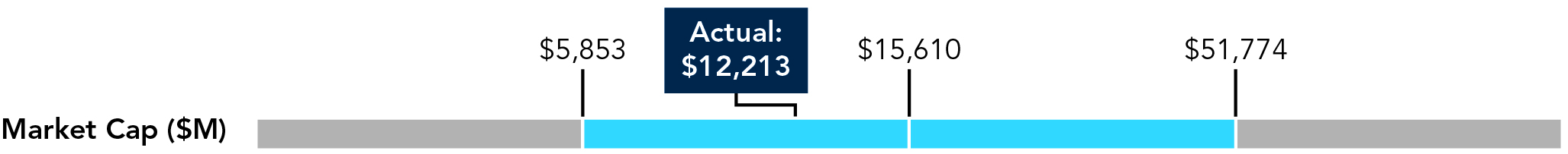 bar_exec-comp_marketcap.jpg