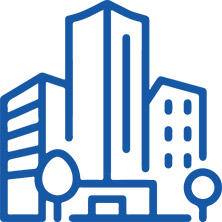 [MISSING IMAGE: ic_realestate-pn.jpg]