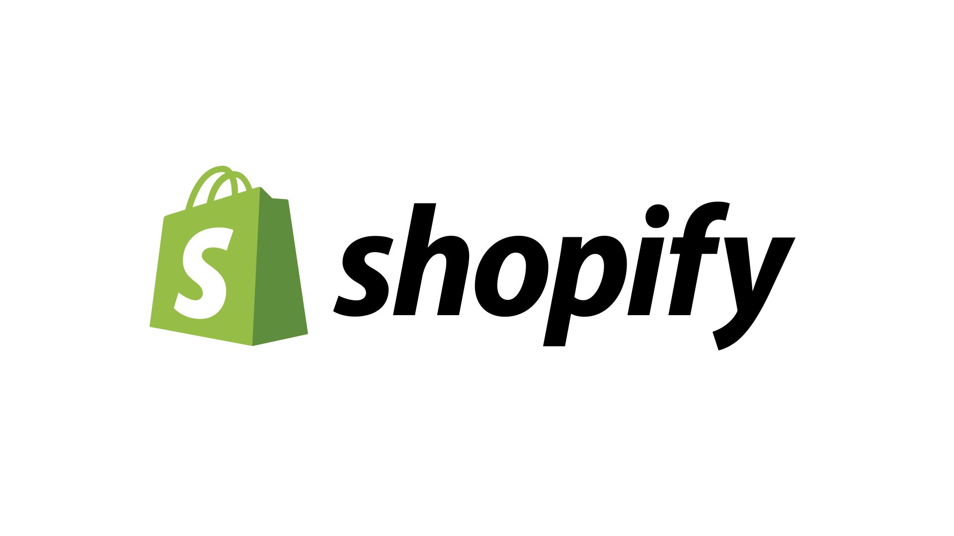 shopifylogoa09.jpg