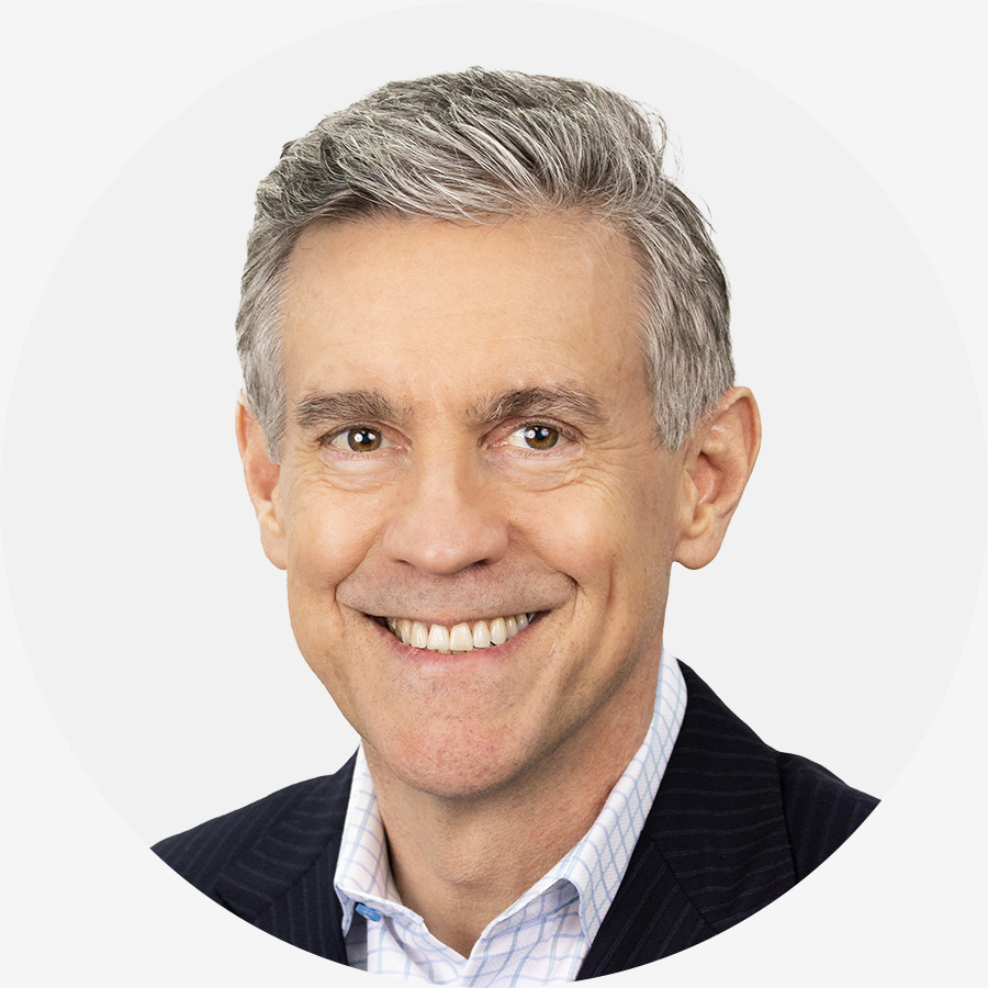 Ken Hahn - 2 - Chief Finance Officer (2).jpg