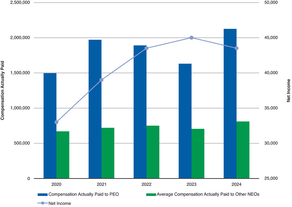 [MISSING IMAGE: bc_netincome-pn.jpg]