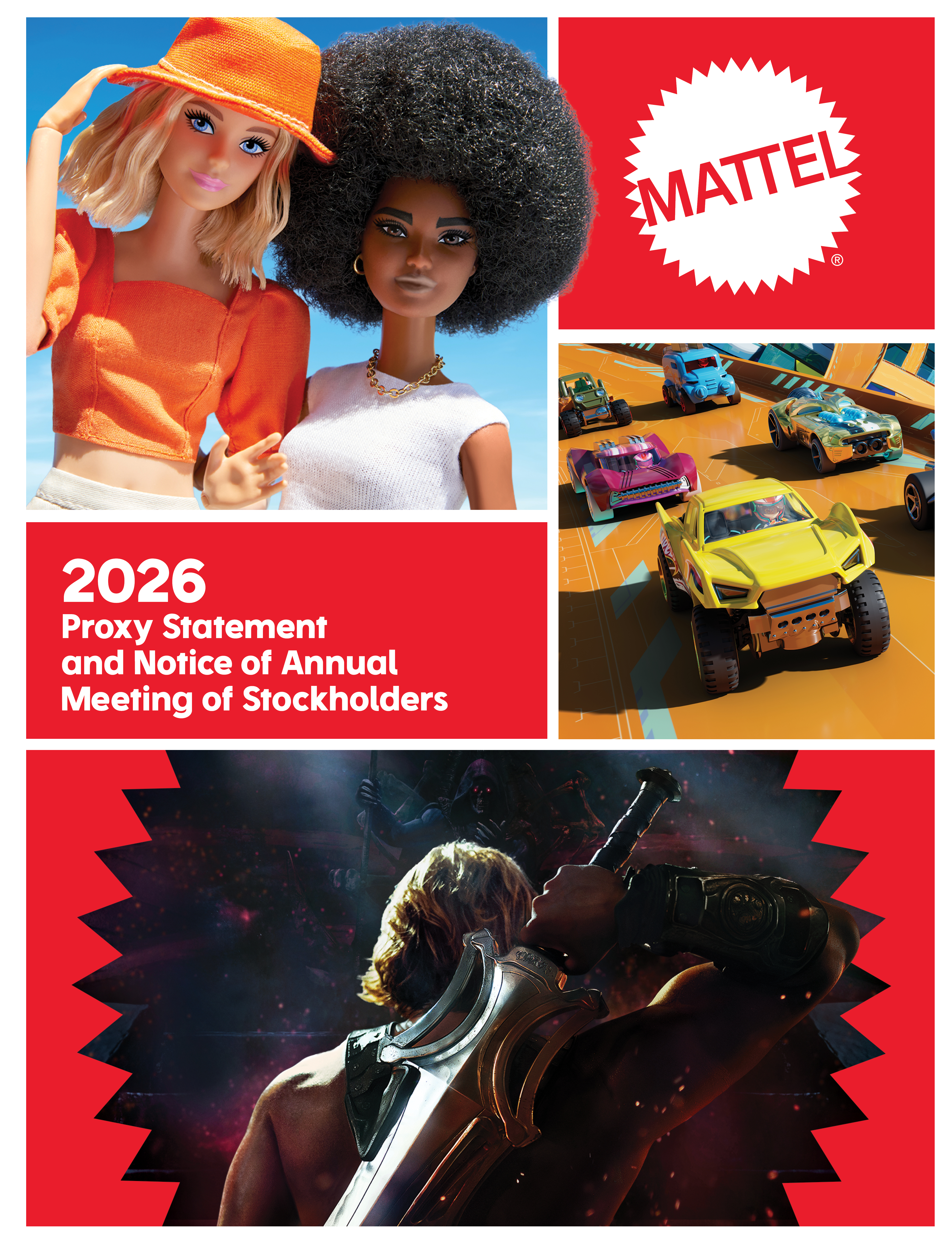 MAT_Front Cover.jpg