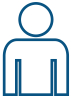Head & Shoulders_Blue Outline.jpg