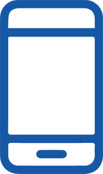 [MISSING IMAGE: ic_phone-pn.jpg]