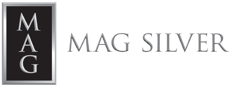 magsilverlogoa.jpg