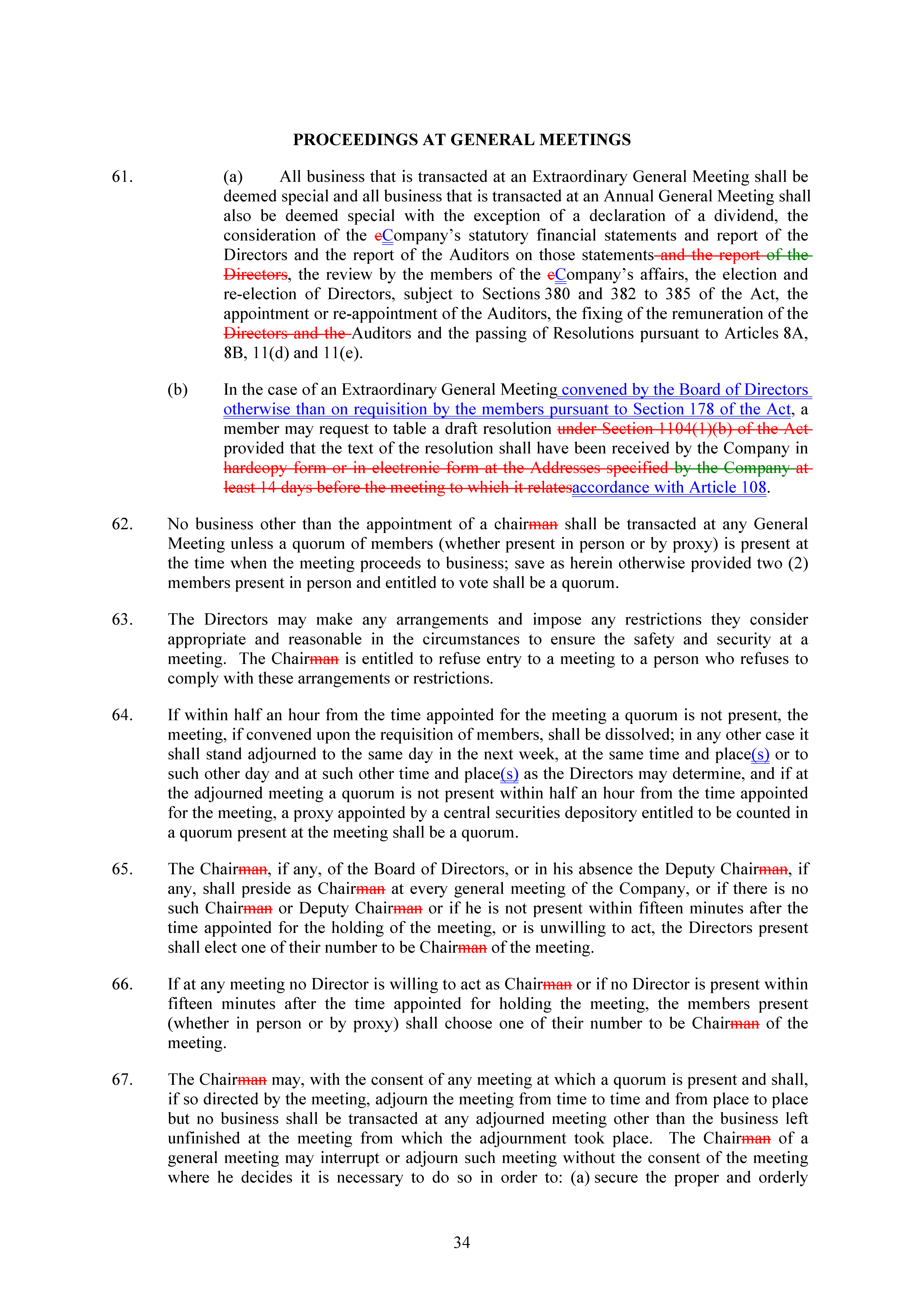 CRH Proxy 2025 - Annex C (Proposal 10) - Article Amendments_Page_2.jpg