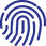 [MISSING IMAGE: ic_cybersecurity-pn.jpg]