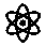 Science Technology and Engineering.gif