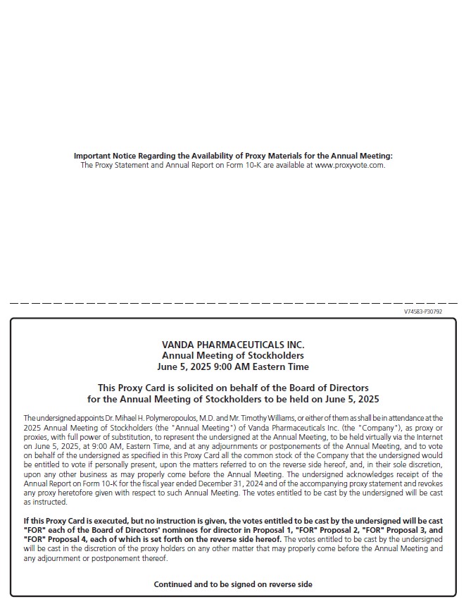 2025 Proxy Card (2).jpg