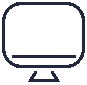 02_LAZ_Online.gif