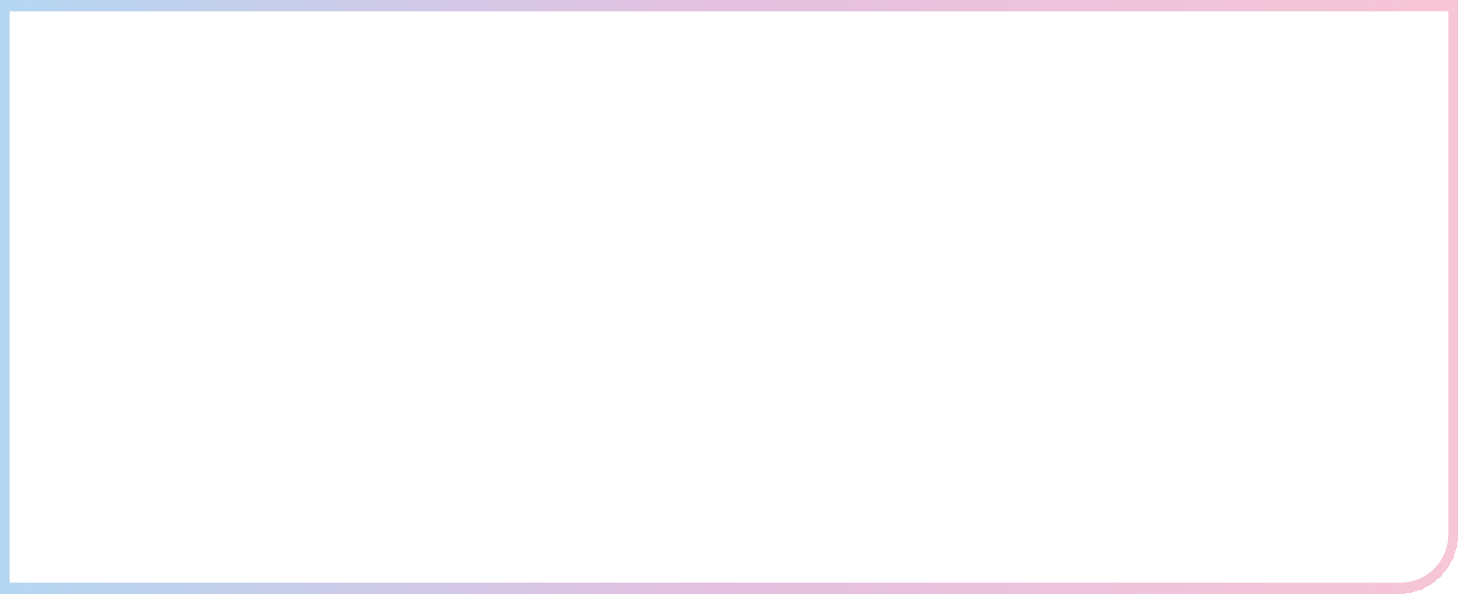 04_REGN_PXY_2026_CALLOUT_2025 SHAREHOLDER.gif