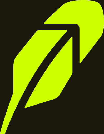 02_PRO013634_icon_feather_opt1a.jpg