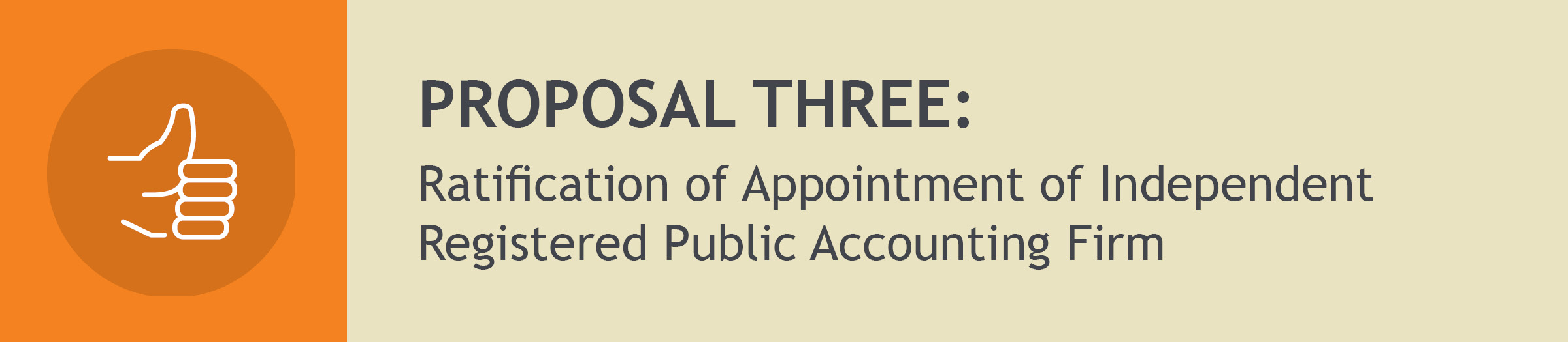 ProposalThree_Header.jpg