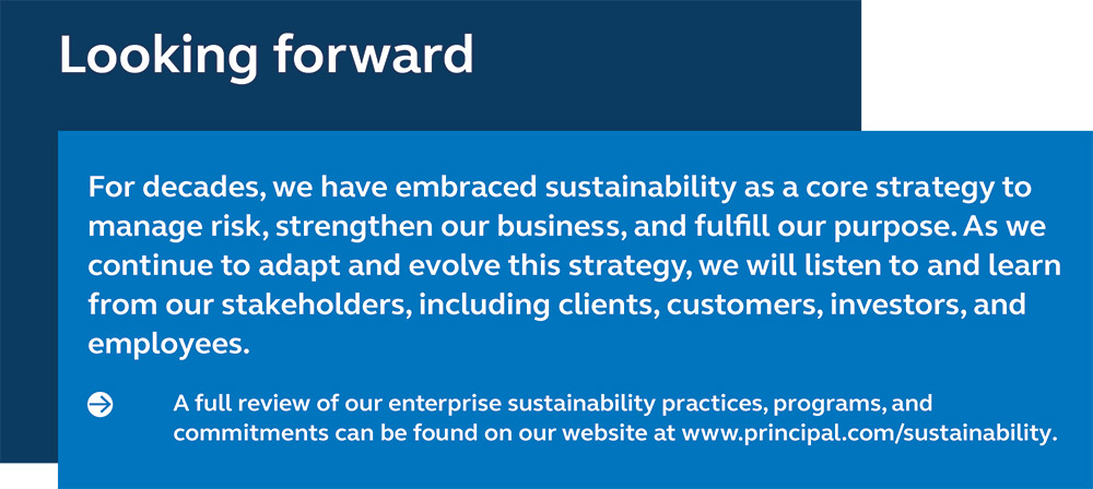 [MISSING IMAGE: tb_lookingforward-pn.jpg]