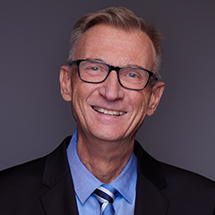 Jon-Erik-Reinhardsen.jpg