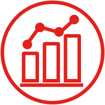 02_427121-3_icon_busines transformation.jpg