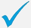 Blue Check 2.jpg