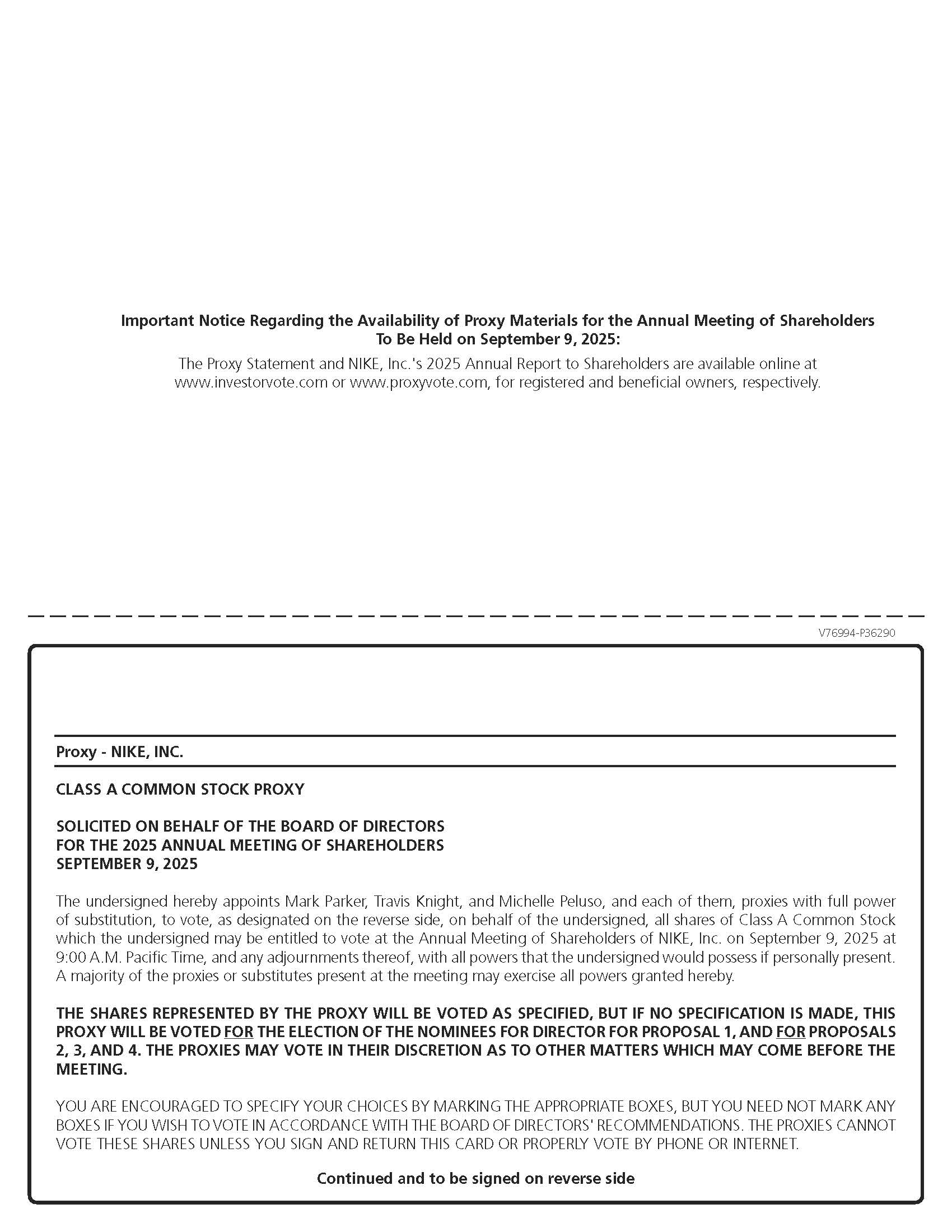 NIKE, INC._V_QM_CV_PRXY_P36290_25(#89616) - FINAL_Page_2.jpg