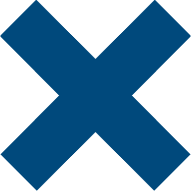 BlueX.gif