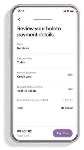 Graphical user interface, application

Description automatically generated