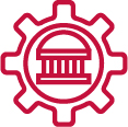 02_438536-1_icon_Governance.jpg