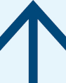 02_CHRW_PXY_2026_Up Arrow.jpg