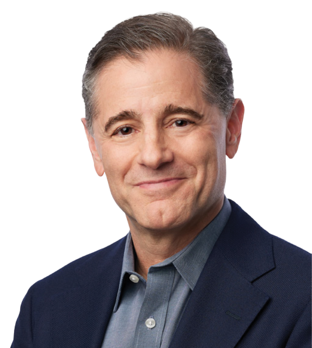 Julius Genachowski.jpg