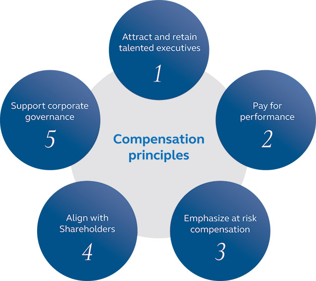 [MISSING IMAGE: fc_compensation-pn.jpg]