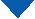 02_REGN_PXY_2026_Down Arrow.gif