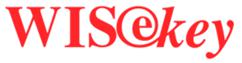A red letter on a white background
Description automatically generated
