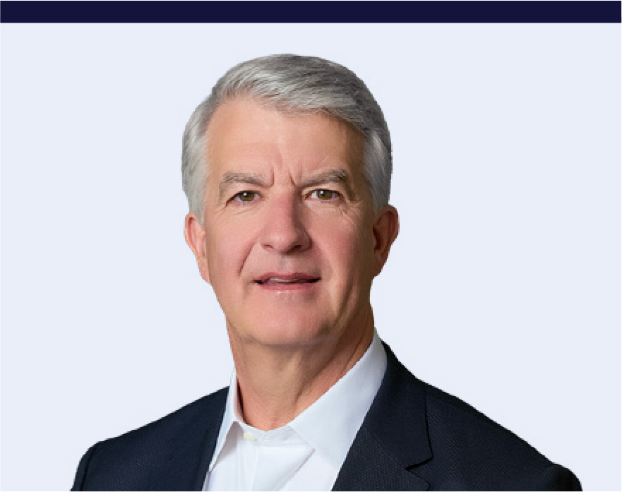 CRH GLT photos and frame_0006_Layer 4.jpg