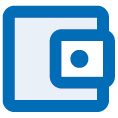 02_435390-1_icon_board leadership skills_strategy dev.jpg