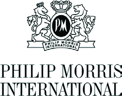 logo.jpg