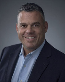 [MISSING IMAGE: ph_blairtripodibio-4clr.jpg]