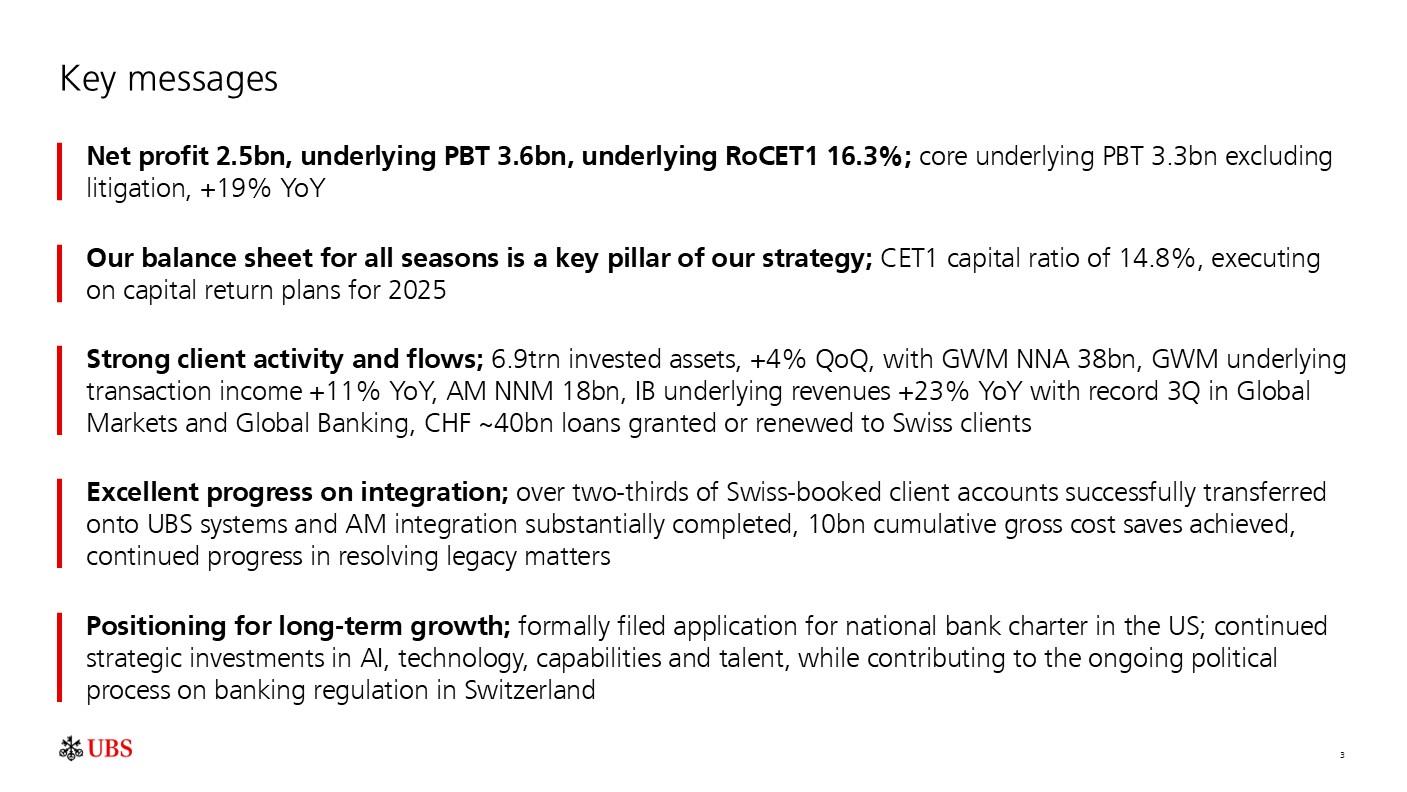 investorpreso20251029p6i0