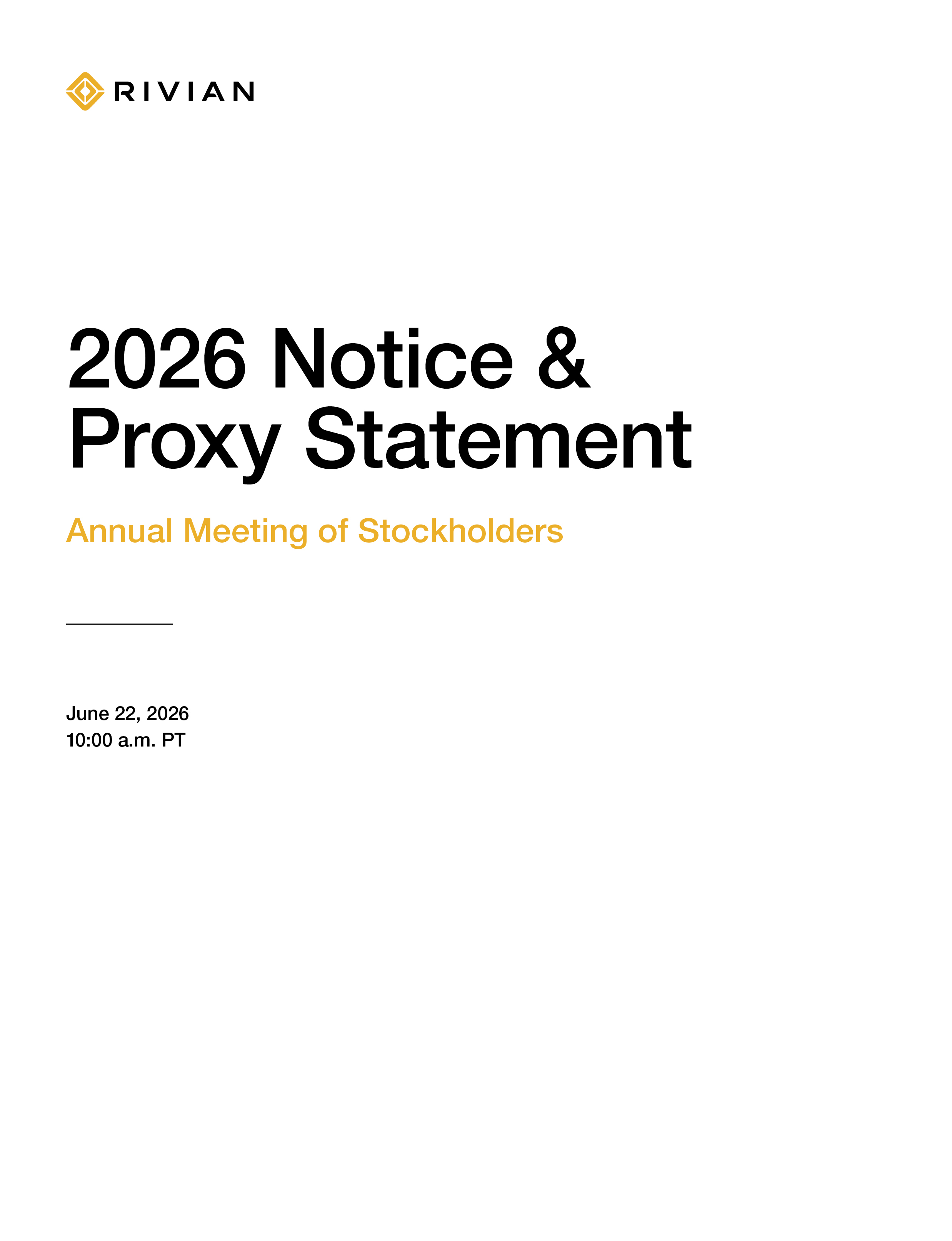 Rivian_2026Proxy_Cover_R1.jpg