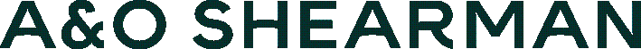 img92497067_0.gif