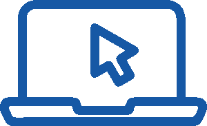 [MISSING IMAGE: ic_internet-pn.gif]