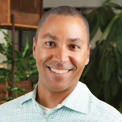 05_PRO012658_Board_ Ballard.jpg