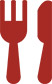[MISSING IMAGE: ic_foodsafety-4c.jpg]
