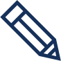 NoticeIcon5.gif