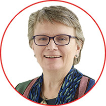 [MISSING IMAGE: ph_maryloucir-pn.jpg]