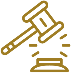 02_RGLD_Board Skills_Legal.jpg