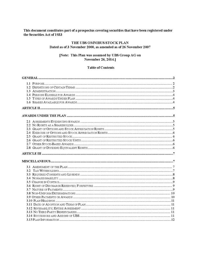 A close-up of a form

Description automatically generated with low confidence