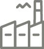 02_PRO014211_skills&exp_homebuilding.jpg