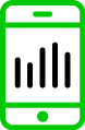 02_427412-1_icon_proxy card_phone.jpg
