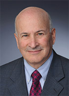 [MISSING IMAGE: ph_harveymgutman-4c.jpg]