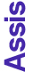 gfx_verticalName_assis.jpg